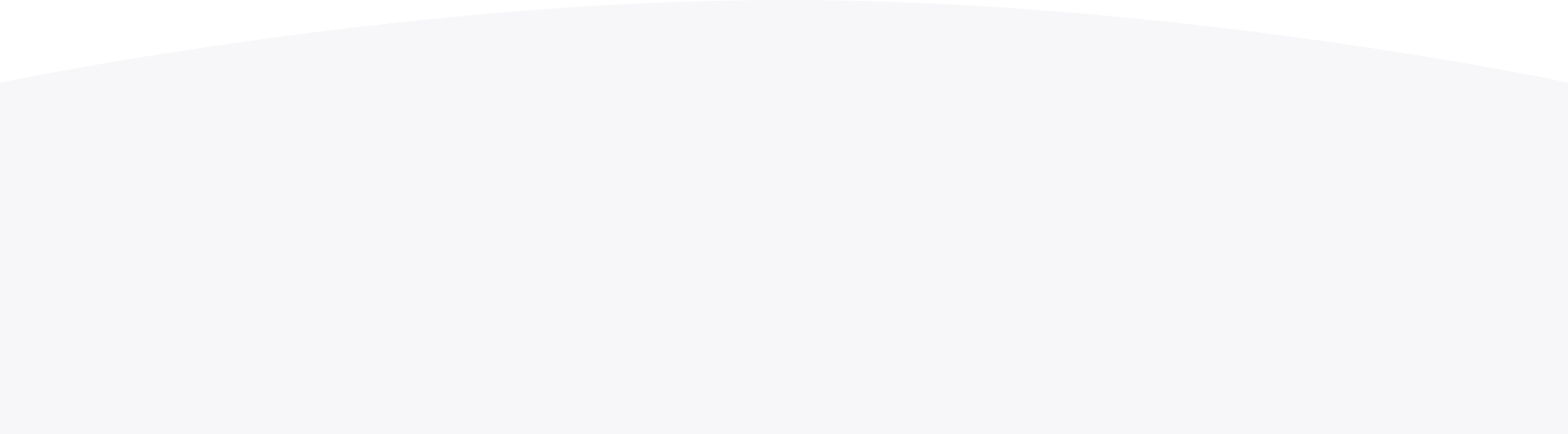 clashx(中国大陆)官方网站
